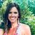 Mallory Bradberry Gray's profile image