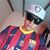 Jhoan Velez's profile image