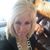 Tawna Bare's profile image