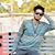 Xubair Skh's profile image