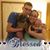 Erica Chupp's profile image