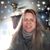 Maureen Roberge Remillard's profile image