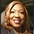 LaDonna Ross's profile image