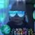 Phillip Brewer's profile image