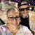 Patricia Corona's profile image