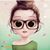 Julie Villeneuve's profile image