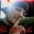 Moe Trevino Diaz's profile image