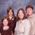 Barb Martin's profile image
