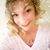 Katrina Lee's profile image
