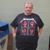 Daryl Johnson's profile image
