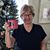 Carol Ann Hare's profile image