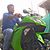 Naveen Kumar's profile image