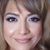 Hilary Polanco's profile image