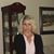 Cheryl Lynn Boles's profile image