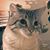 Suzette Meisner Ging's profile image