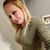 Jamie Miller's profile image