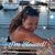 Dawn Rivera-Sczesny's profile image
