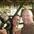 Elizabeth Bowers Wright's profile image