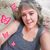 Tammy Buchanan Holman's profile image