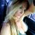 Melinda S. Noel's profile image