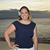 Michelle Hamilton's profile image