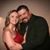 Melanie Ogger's profile image