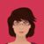 Rose Converse's profile image