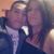 Claris Villanueva De Herrera's profile image