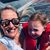 Lindsay Ginther's profile image