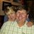 Greg Woelke's profile image