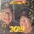 Paula Larry Hashman's profile image