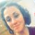 Jennifer Baird-Ballhagen's profile image