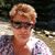 Tiffany Miller's profile image