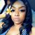 Chrystina Ewing's profile image