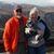 Dennis Moore Dintyclutter's profile image