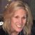 Beth Jones's profile image