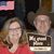 Chuck Morris's profile image