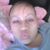 Betzy Jimenez's profile image