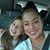 Mindy Murillo's profile image