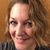 Jeanna McGlaughlin's profile image