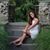 Victoria Guarino's profile image