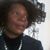 Sherryl Edwards's profile image