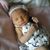 Keyonna Nicole Ellison's profile image