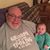 Terry Anderson's profile image