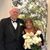 Debbie McKenzie Robbins's profile image