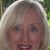 Patricia Connelly Warticki's profile image
