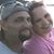 April Hall's profile image
