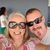 Sarah Dethlefs Tallet's profile image