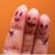 Tracy Griffin Fischer's profile image