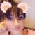 Nicole Elizabeth Ortega's profile image